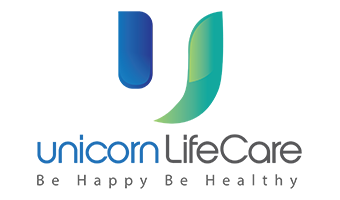 Unicorn Life Care